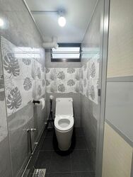 Blk 44 SIMS VISTA (Geylang), HDB 4 Rooms #582602151